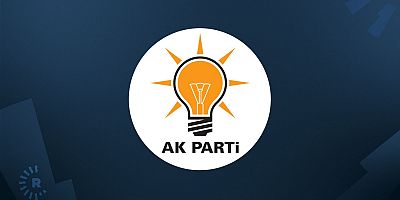 AK Parti'den anket açıklaması! Açık operasyon ve manipülasyon