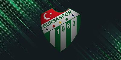  Bursaspor’un İsrail ekibi ile oynayacağı maç ertelendi