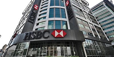 HSBC Türkiye'den çekiliyor mu?