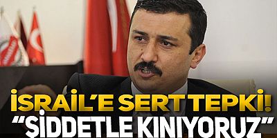 Selçuk Türkoğlu: Polat Alemdar replikleriyle bu iş olmaz